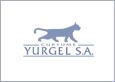 yurgel